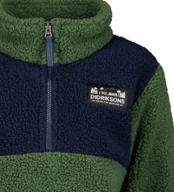 Børn Didriksons Fleece><noscript><img width=