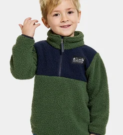 Børn Didriksons Fleece><noscript><img width=