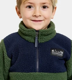 Børn Didriksons Fleece><noscript><img width=