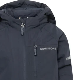 Børn Didriksons Flyverdragter><noscript><img width=