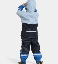 Børn Didriksons Regntøj><noscript><img width=