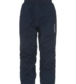 Børn Didriksons Skibukser|Skibukser|Skalbukser - Idur - Navy