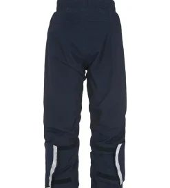Børn Didriksons Skibukser|Skibukser|Skalbukser - Idur - Navy