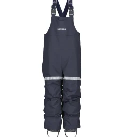 Børn Didriksons Skibukser|Skibukser|Skibukser - Bjärven - Navy