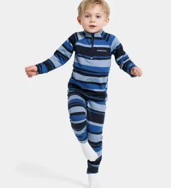 Børn Didriksons Skiundertøj|Skibukser></noscript>Skiundertøj - Jadis - Trails Blue