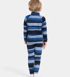 Børn Didriksons Skiundertøj|Skibukser></noscript>Skiundertøj - Jadis - Trails Blue