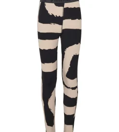 Børn Didriksons Skiundertøj|Undertøj><noscript><img width=