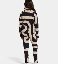 Børn Didriksons Skiundertøj|Undertøj><noscript><img width=