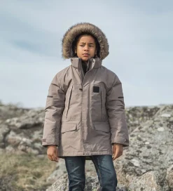 Børn Didriksons Vinterjakker><noscript><img width=