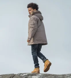 Børn Didriksons Vinterjakker><noscript><img width=