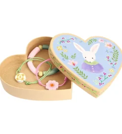 Djeco Smykker|Armbånd - 3 stk. - Cécile's