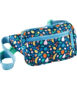 Djeco Bæltetasker>Bæltetaske - Frugter