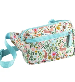 Djeco Bæltetasker>Bæltetaske - Kaniner