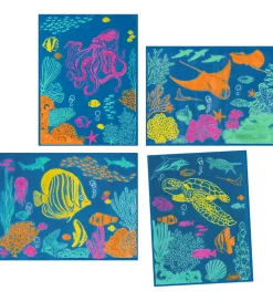 Djeco Kreasæt><noscript><img width=