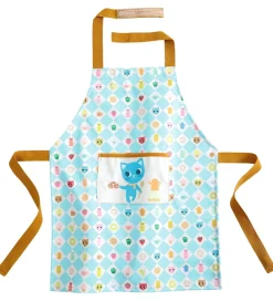 Djeco Forklæder|Forklæde - Kitten