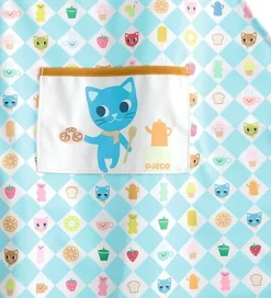 Djeco Forklæder|Forklæde - Kitten