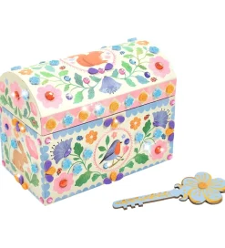 Djeco Kreasæt><noscript><img width=