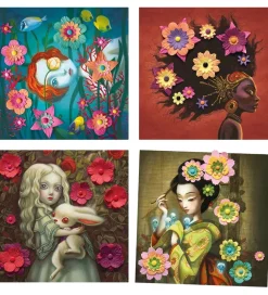 Djeco Kreasæt><noscript><img width=