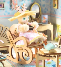 Djeco Kreasæt><noscript><img width=