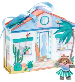 Djeco Kreasæt|Kreasæt - DIY - Mi House - Mia