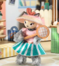 Djeco Kreasæt|Kreasæt - DIY - Mi House - Mia