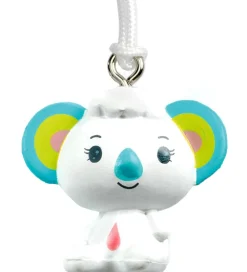 Djeco Nøgleringe|Nøglering - Tinyly - Bianca