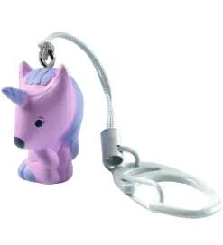 Djeco Nøgleringe|Nøglering - Tinyly - Gala