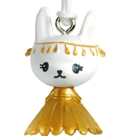 Djeco Nøgleringe|Nøglering - Tinyly - Margo