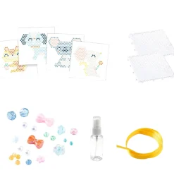 Djeco Perler|Kreasæt><noscript><img width=