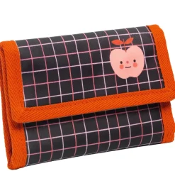 Djeco Punge>Pung - Æblekinder