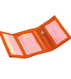 Djeco Punge>Pung - Æblekinder