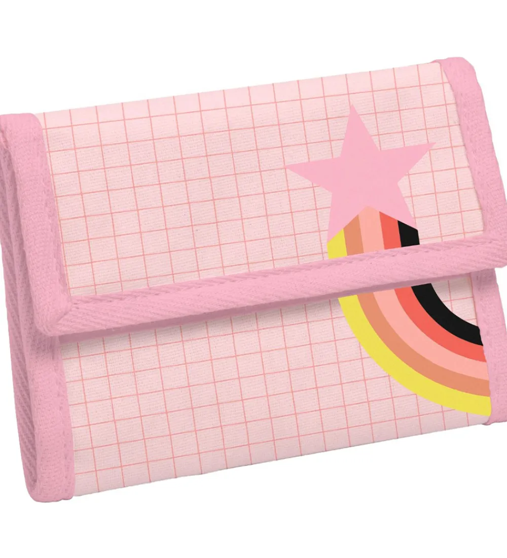 Djeco Punge|Pung - Pop