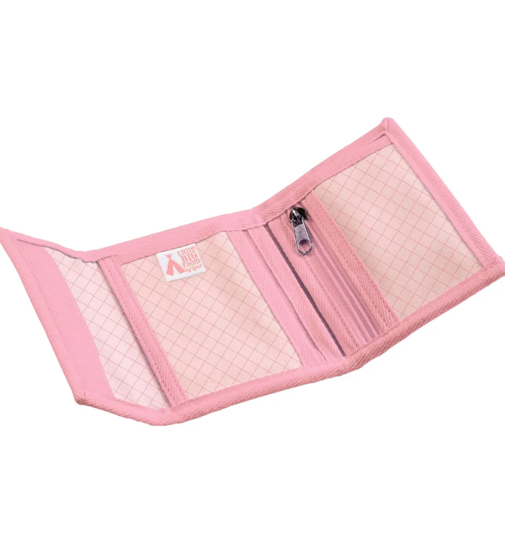 Djeco Punge|Pung - Pop