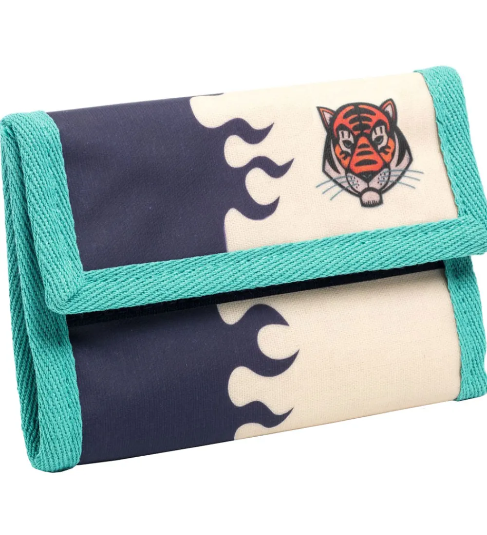 Djeco Punge|Pung - Tiger