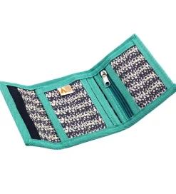 Djeco Punge|Pung - Tiger