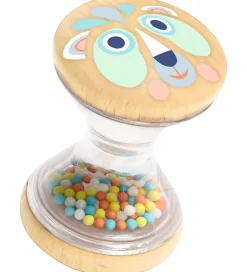 Djeco Gribelegetøj|Bideringe><noscript><img width=