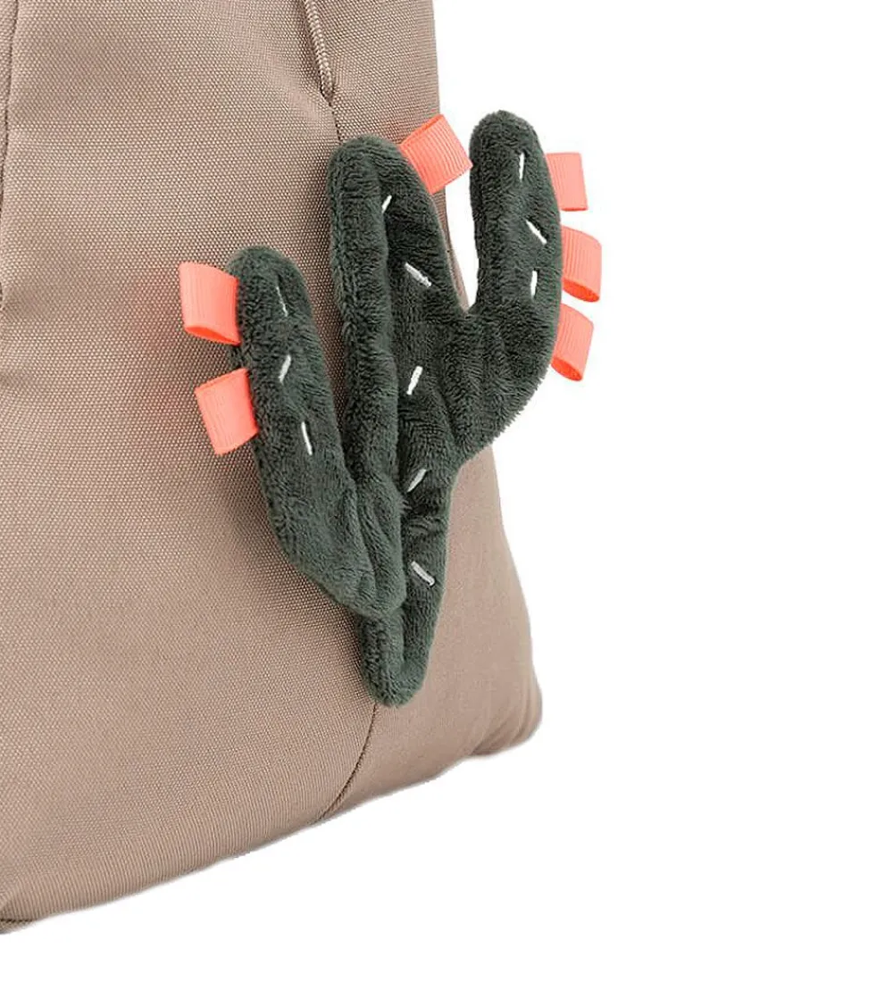 Done by Deer Aktivitetsstativer>Aktivitetsstativ m. Uro - Lalee Sand