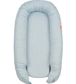 Done by Deer Babynests><noscript><img width=