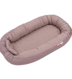 Done by Deer Babynests|Babynest - Cozy - Confetti Powder