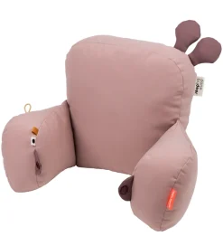 Done by Deer Barnevognspude|Barnevognspude - Raffi Powder