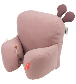 Done by Deer Barnevognspude|Barnevognspude - Raffi Powder