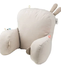 Done by Deer Barnevognspude>Barnevognspude - Sand