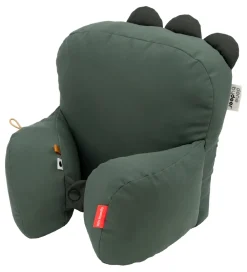 Done by Deer Barnevognspude>Barnevognspude - Croco Green