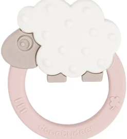 Done by Deer Bideringe|Bidering - Får - Sheepy Powder