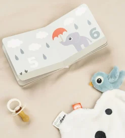 Done by Deer Læringsbøger>Bog - Elphee