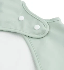 Done by Deer Forklæder|Forklæde - Croco - Grøn