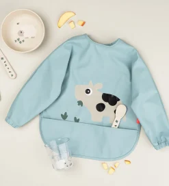 Done by Deer Forklæder><noscript><img width=