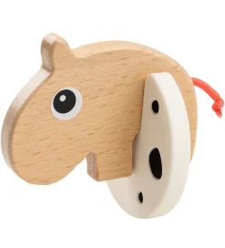 Done by Deer Gribelegetøj|Gribelegetøj - Ozzo