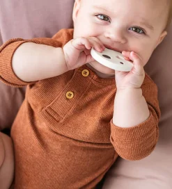 Done by Deer Gribelegetøj|Gribelegetøj - Ozzo