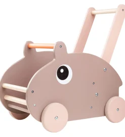 Done by Deer Gåvogne|Gåvogn - Ozzo - Pudder